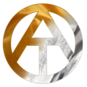 Primary Raster logo